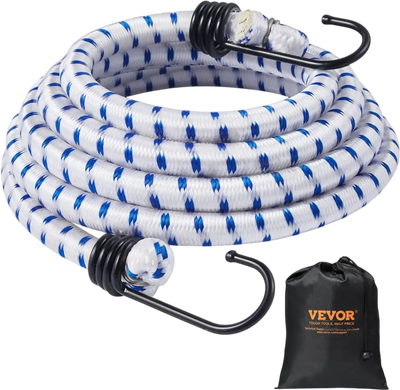Vevor Bungee Cords 72