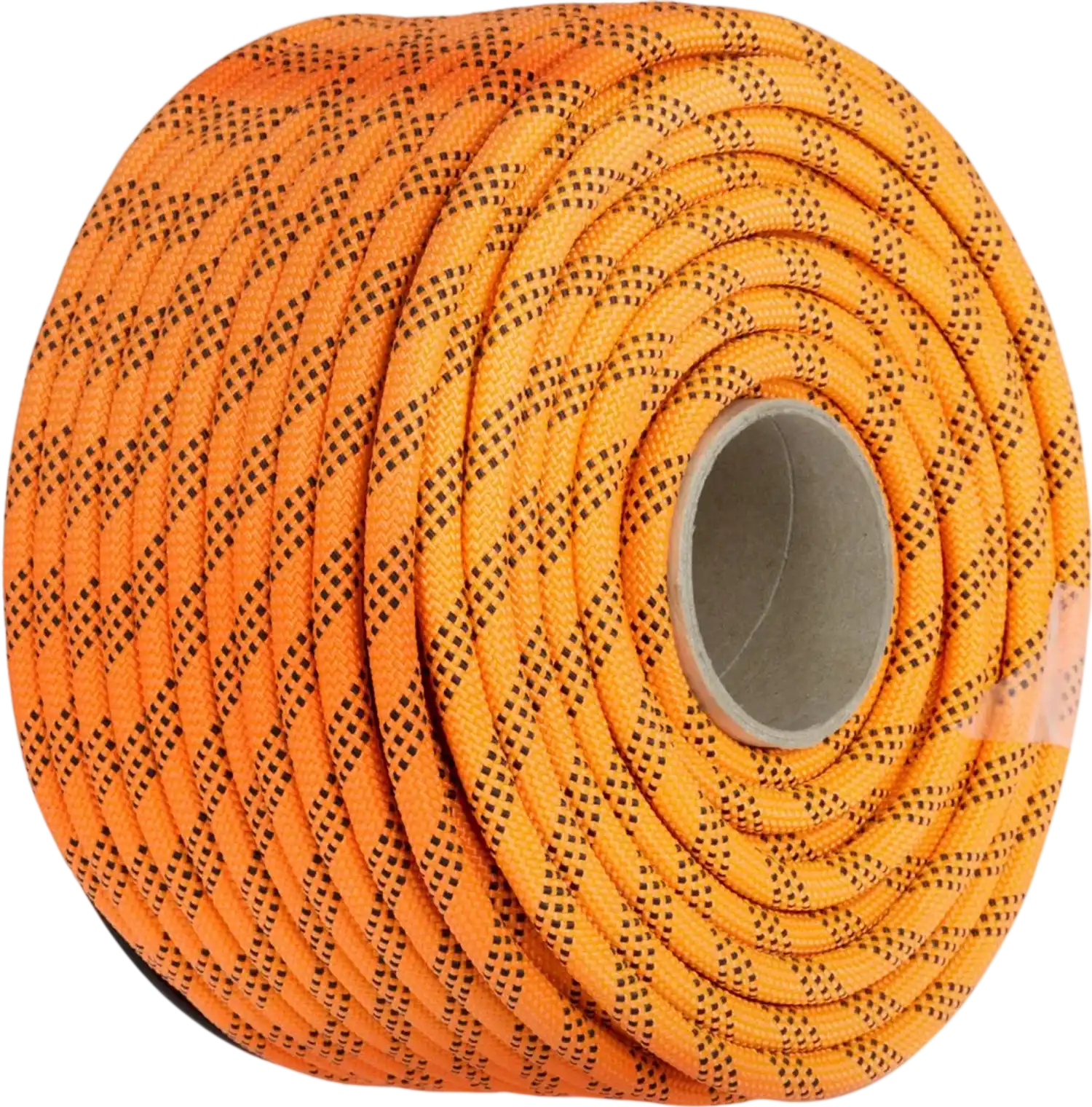 Vevor Polyester Rope 7/16