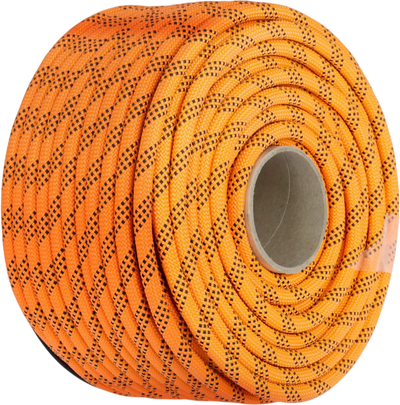 Vevor Polyester Rope 9/16