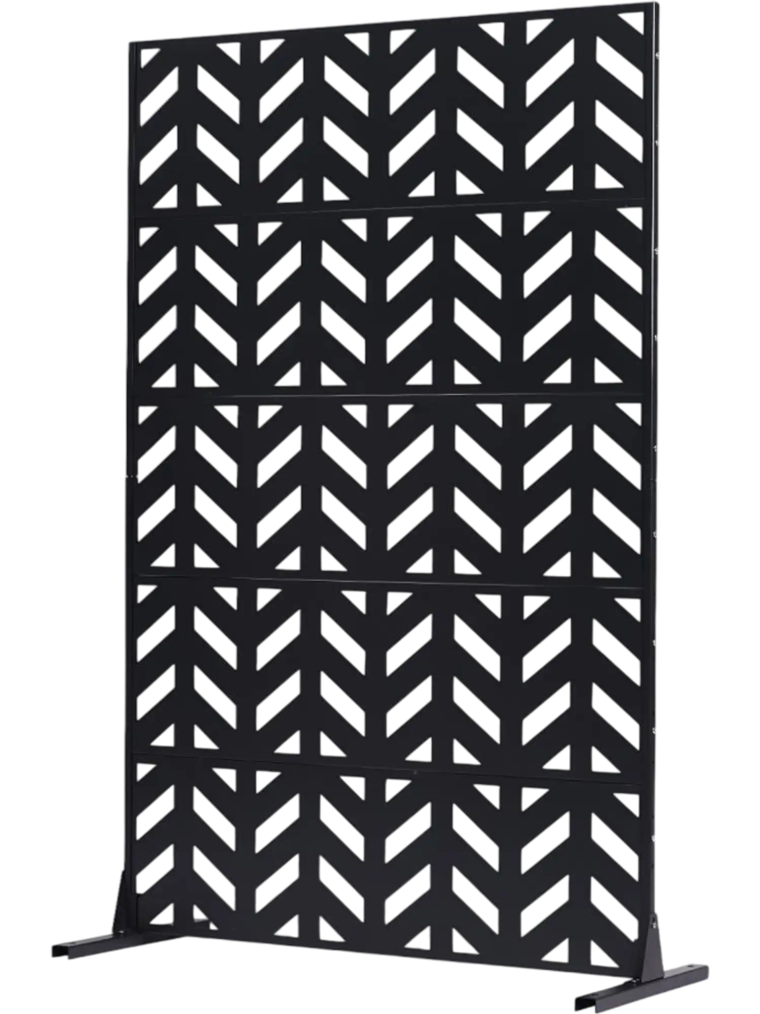 Vevor Outdoor Privacy Screen 47