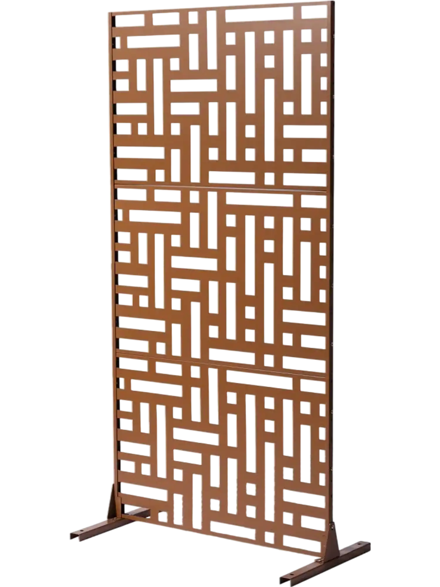 Vevor Outdoor Privacy Screen 47
