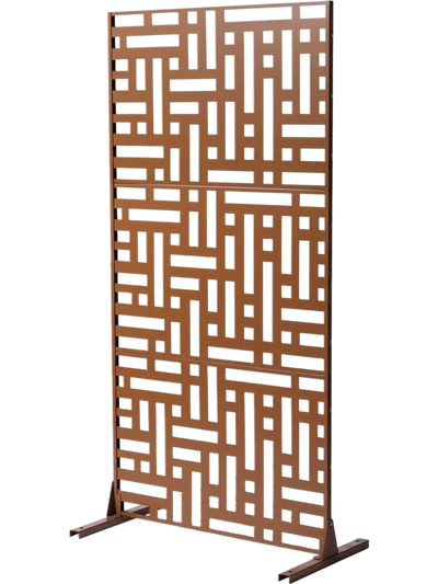 Vevor Outdoor Privacy Screen 47