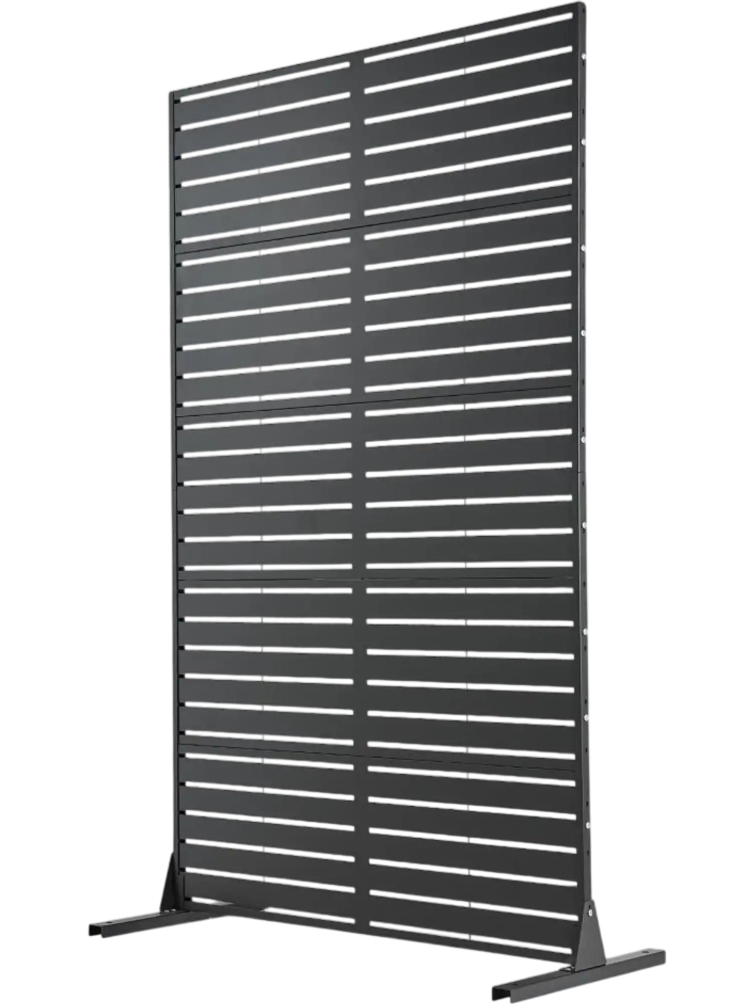Vevor Privacy Screen 44