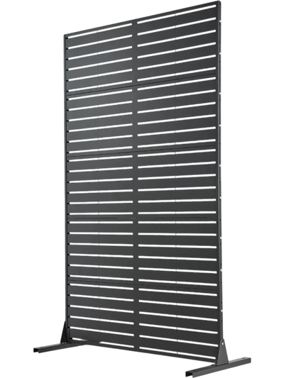 Vevor Privacy Screen 44
