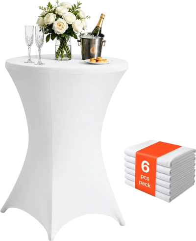 Vevor Tablecloth 32