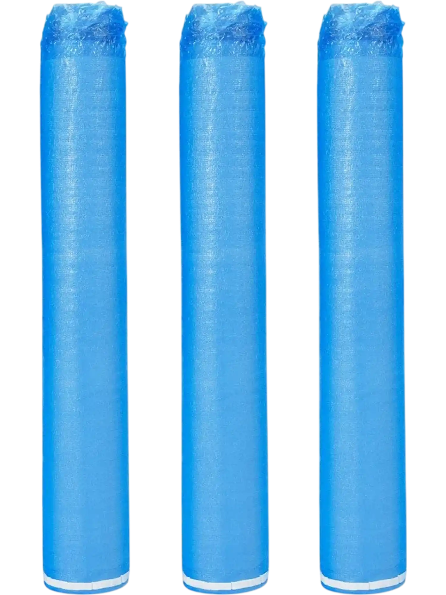 Vevor Floor Underlayment 300 sq. ft 3-in-1 Vapor Barrier New