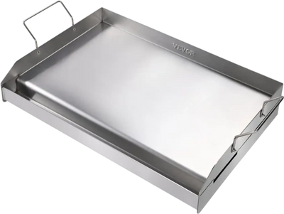 VEVOR Stove Top Griddle, 23.5