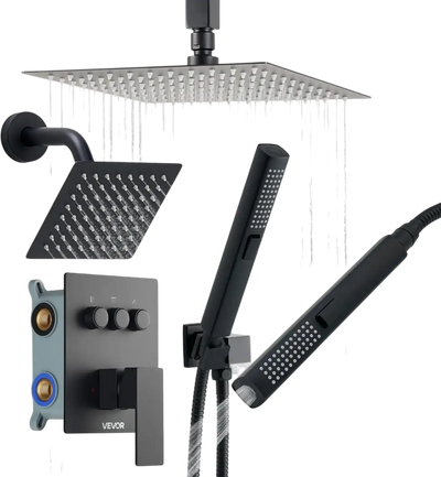 Vevor Shower System 10