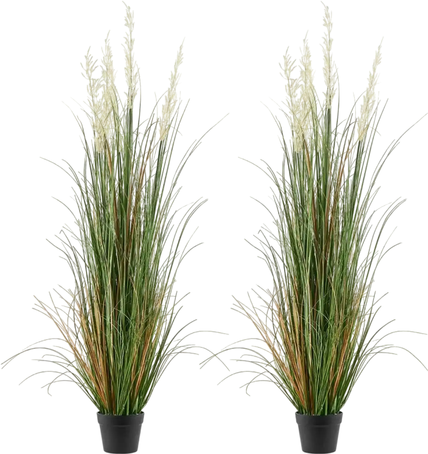 Vevor Artificial Grass Plant 59