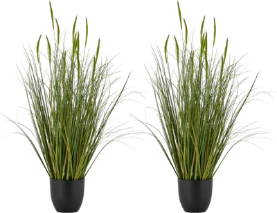 Vevor Artificial Plant 35