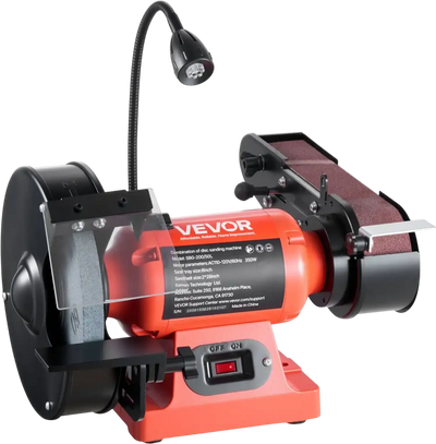 VEVOR 8