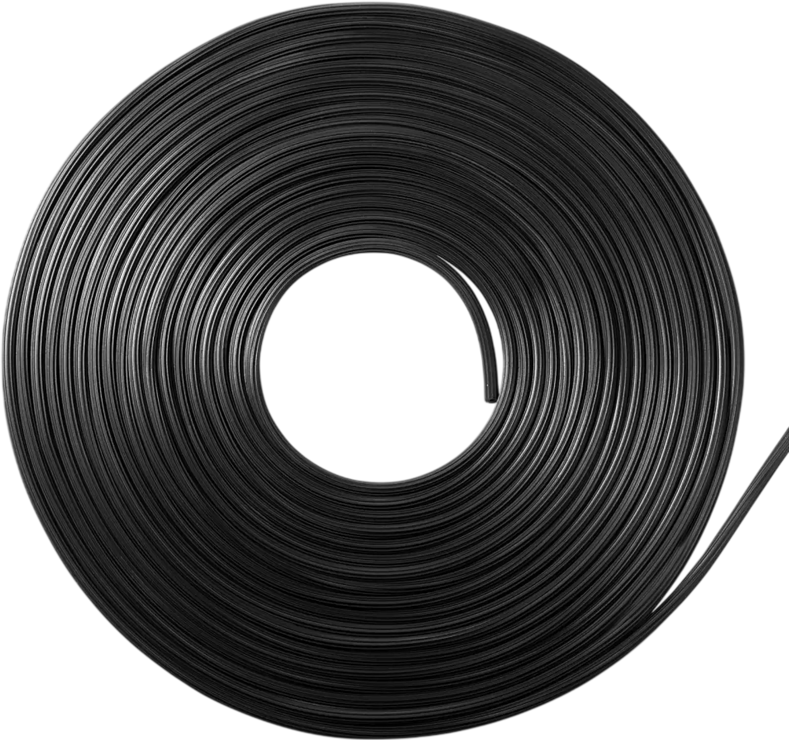 Vevor Window Screen Spline 100' x 0.16