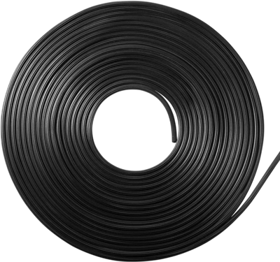 Vevor Window Screen Spline 100' x 0.16