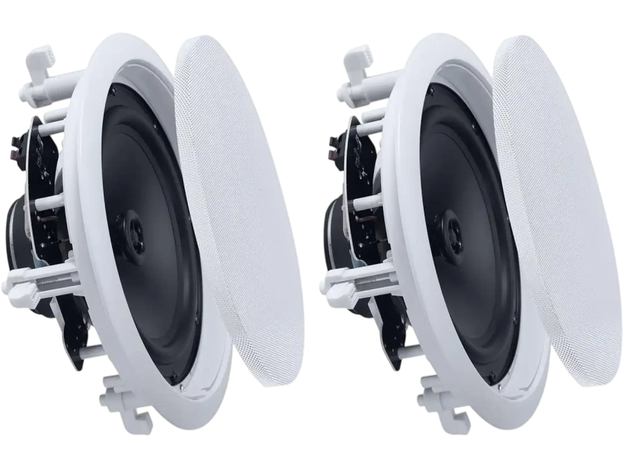 Vevor Ceiling Speakers 8