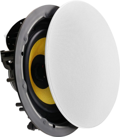 Vevor Ceiling Speaker 8