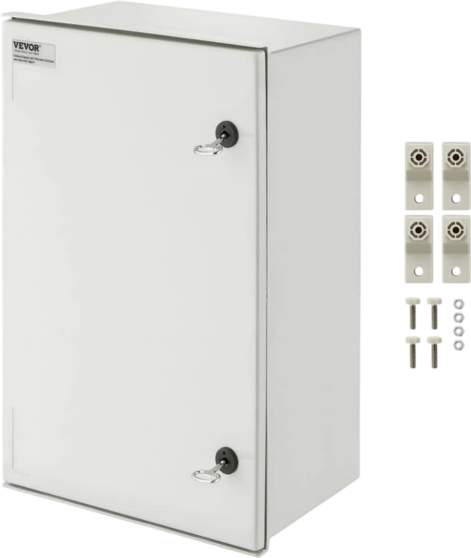 Vevor Electrical Enclosure 24 x 16 x 9