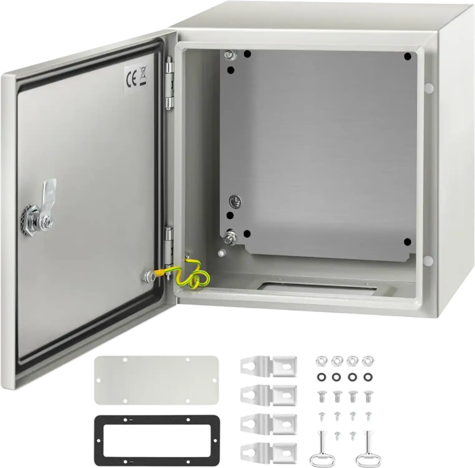 Vevor Electrical Enclosure 12