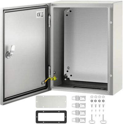 Vevor Electrical Enclosure 16