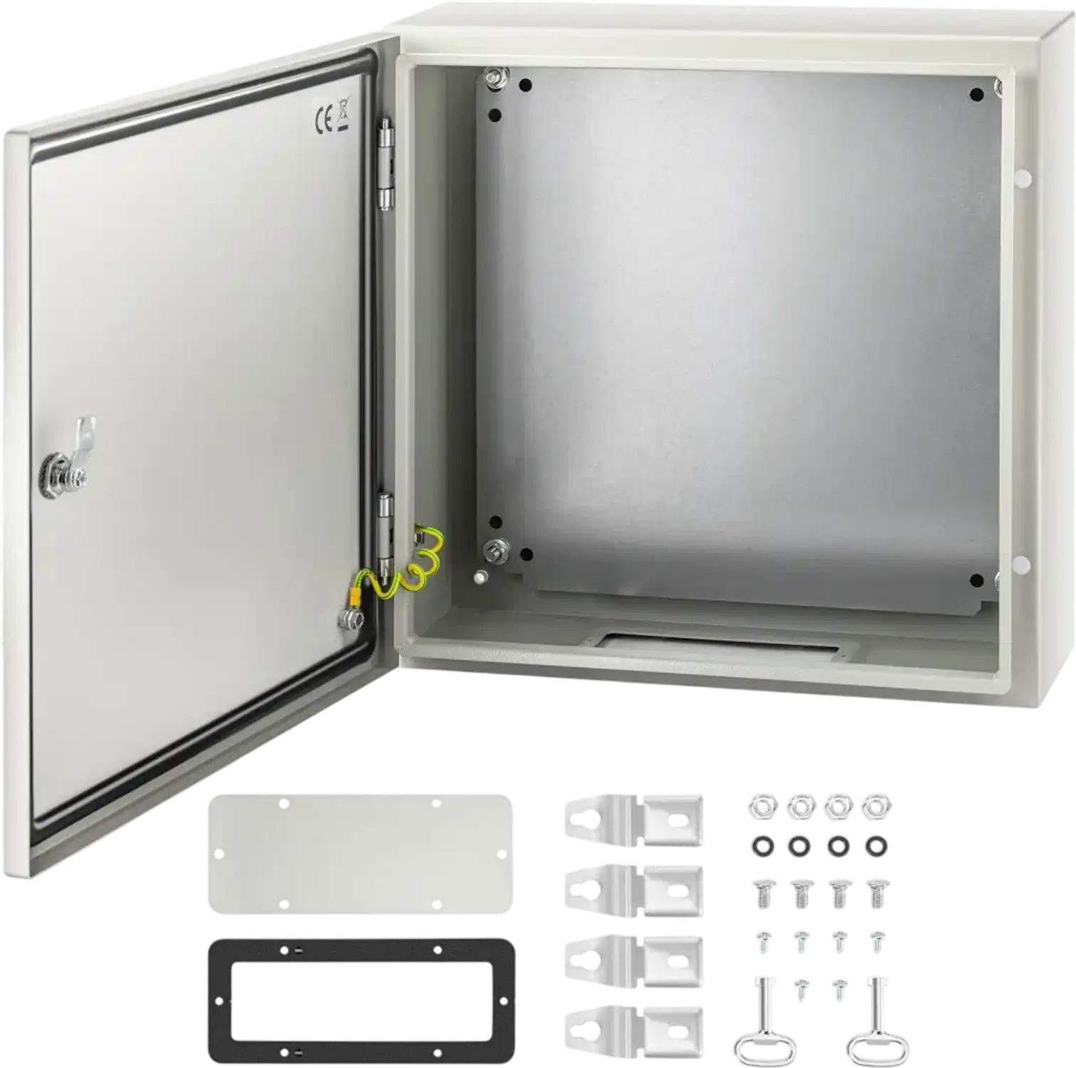 Vevor Electrical Enclosure 20