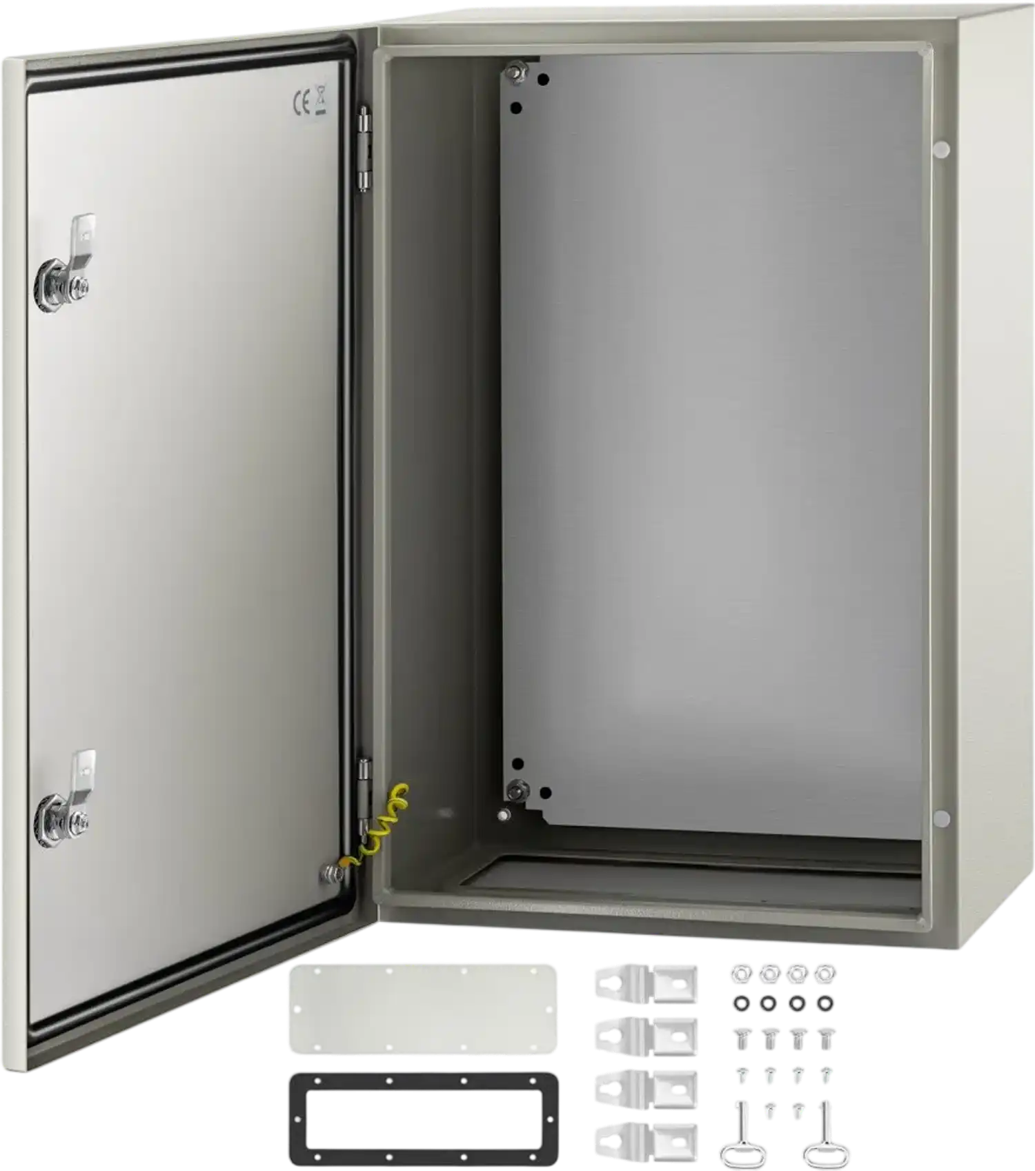 Vevor Electrical Enclosure 24