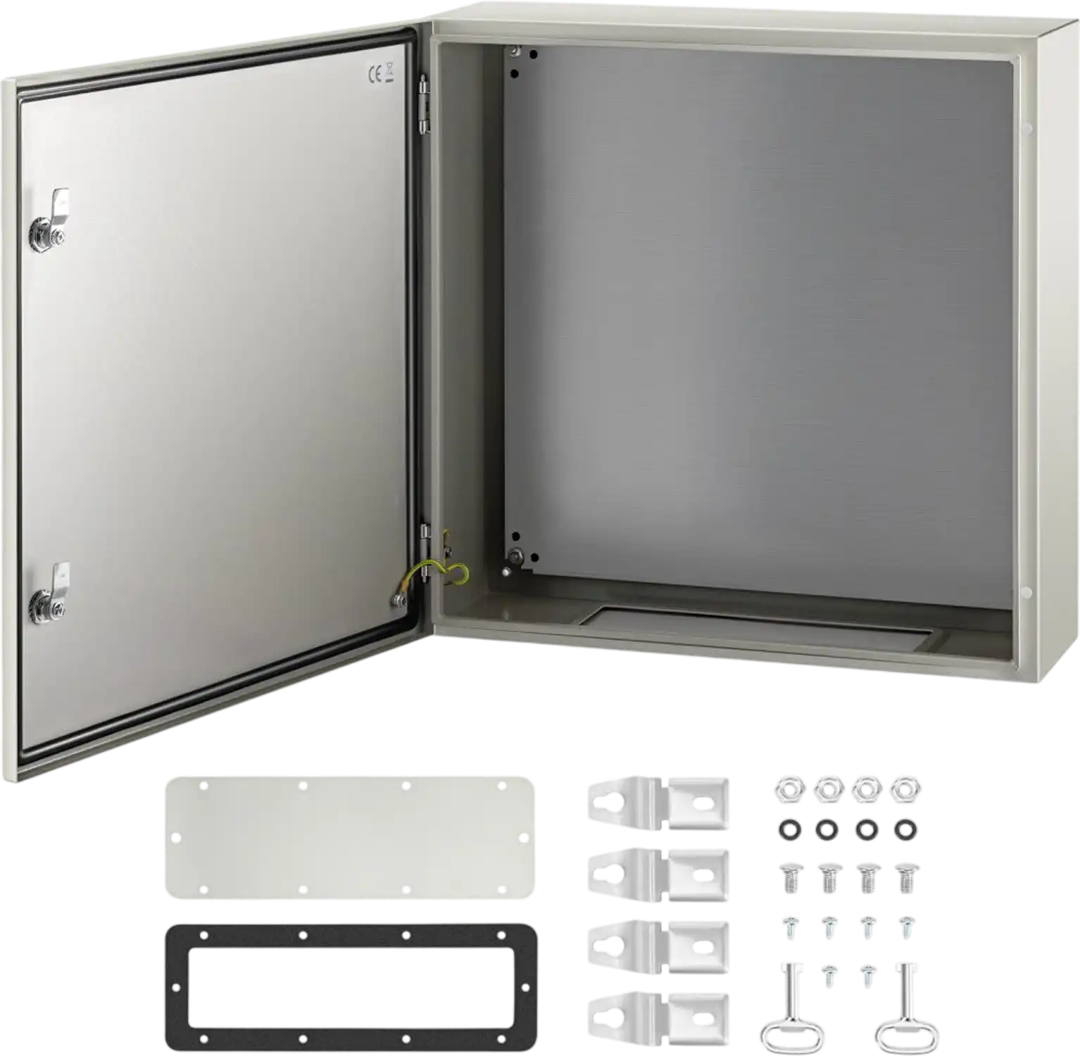 Vevor Electrical Enclosure 24