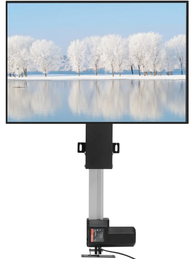 Vevor TV Lift Automated Elevator Mount for Up to 50