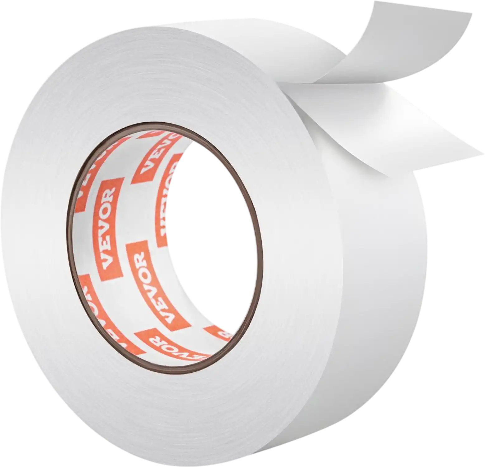 Vevor Carpet Tape Double-Sided Rug Tape 2