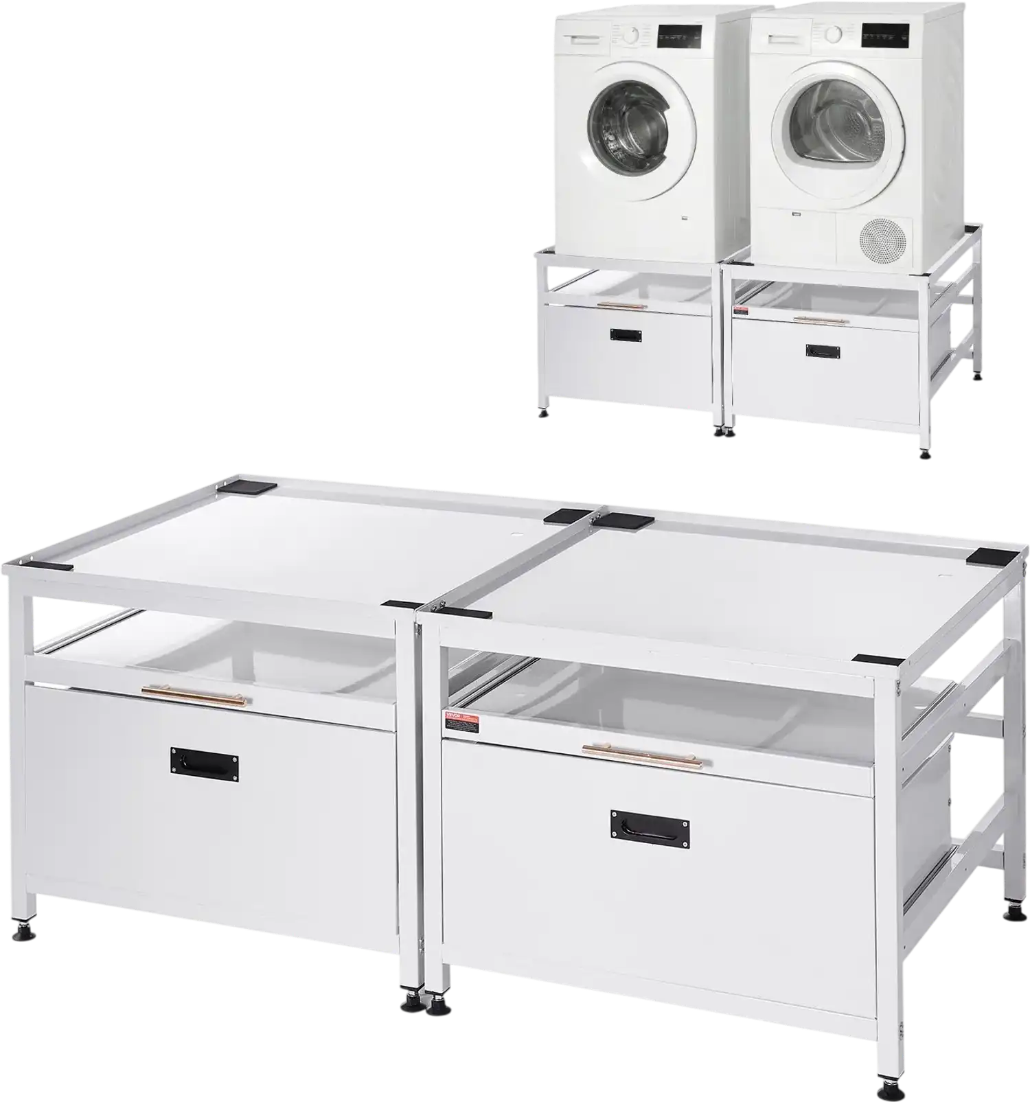 Vevor Laundry Pedestal 29