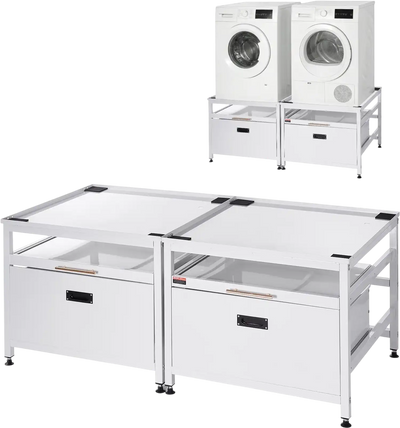 Vevor Laundry Pedestal 29