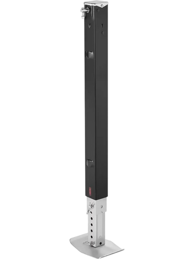 Vevor Landing Gear RV Follow Fifth Wheel 32.5