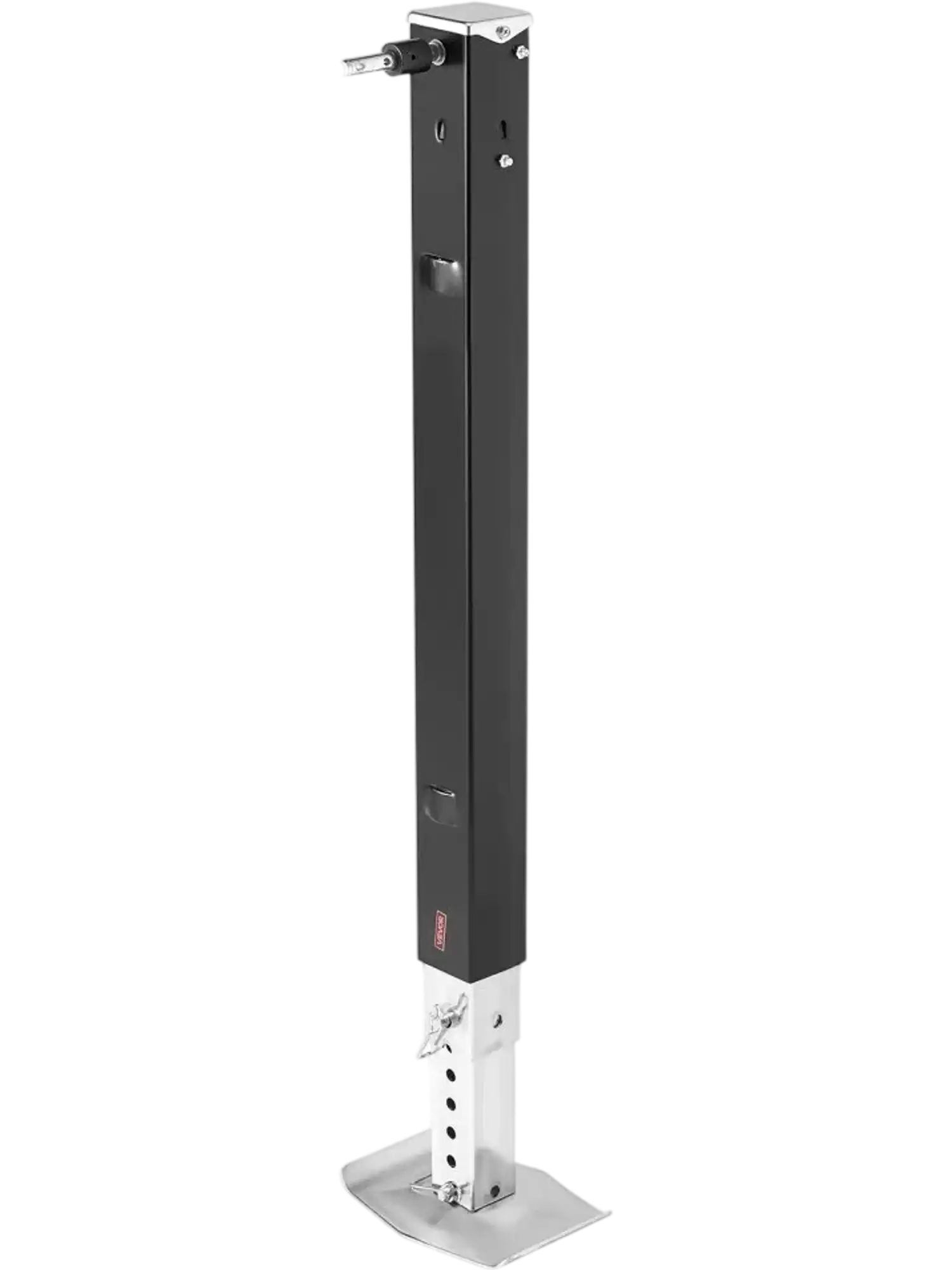 Vevor 5th Wheel Landing Gear Leg 32.5