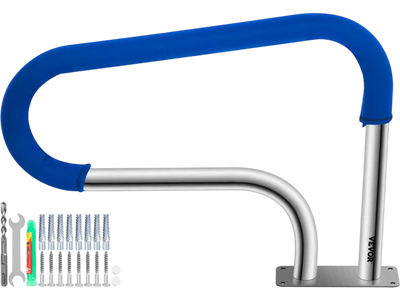 Vevor Pool Handrail 32