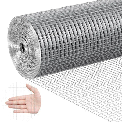 Vevor Hardware Cloth 24