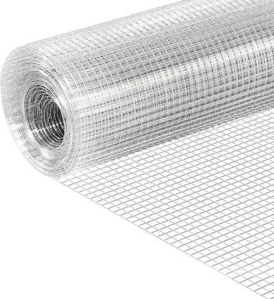 Vevor Hardware Cloth 1/2