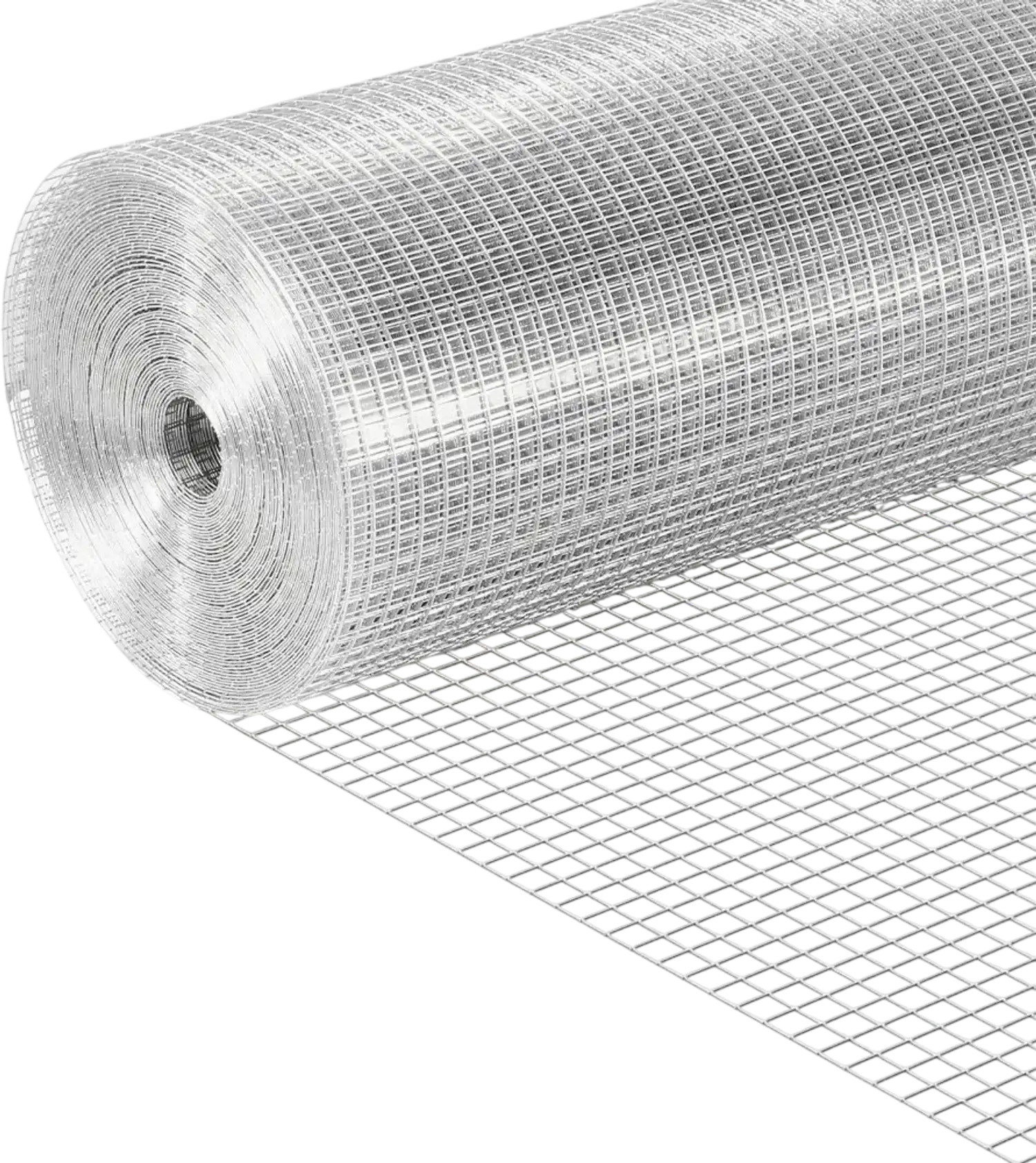 Vevor Hardware Cloth 1/2