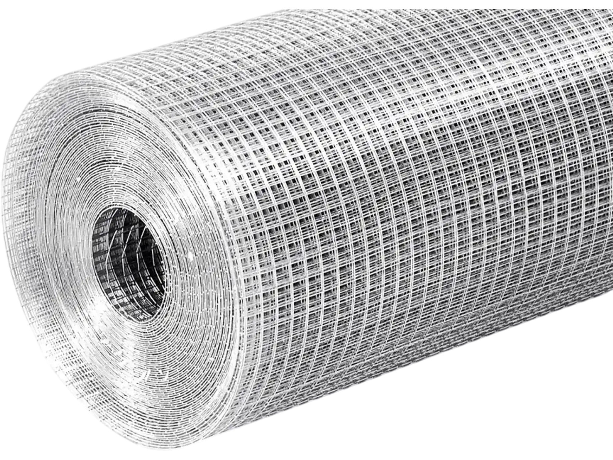 Vevor Hardware Cloth 1/2