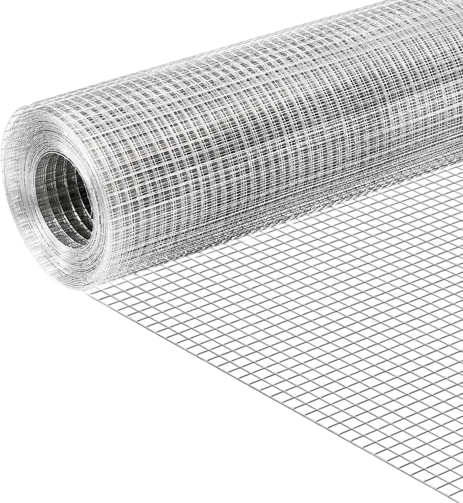 Vevor Hardware Cloth 1/2
