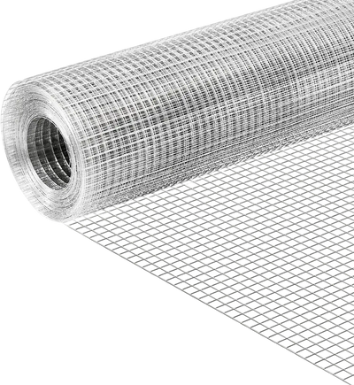 Vevor Hardware Cloth 1/2
