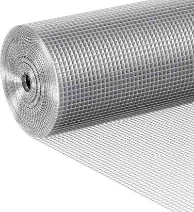 Vevor Hardware Cloth 36