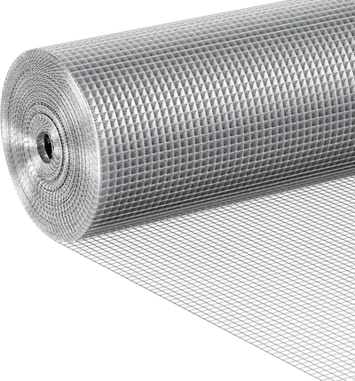 Vevor Hardware Cloth 1/4
