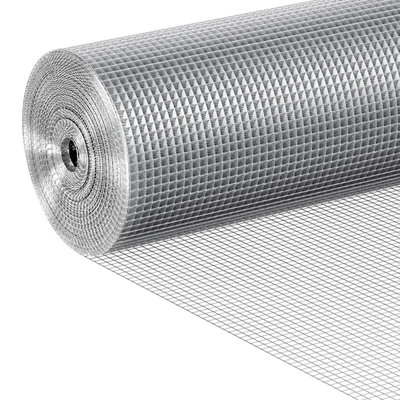 Vevor Hardware Cloth 1/4