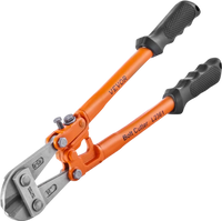 VEVOR Bolt Cutter, 18
