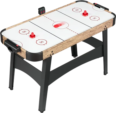 Vevor Air Hockey Table 54