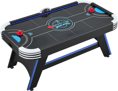 Vevor Air Hockey Table 72