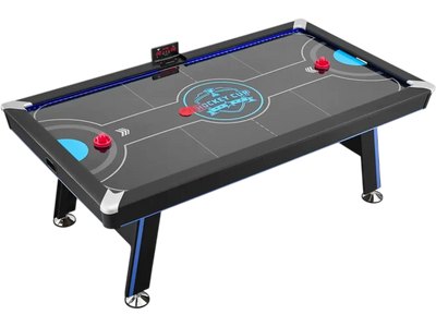 Vevor Air Hockey Table 89