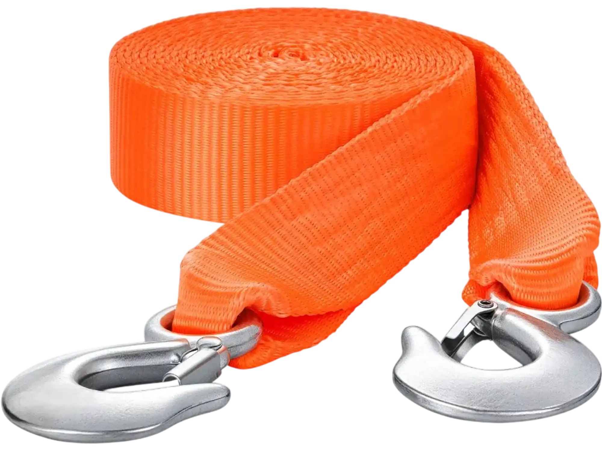 Vevor Tow Strap 17,000 lbs 2