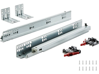 Vevor Drawer Slides 15