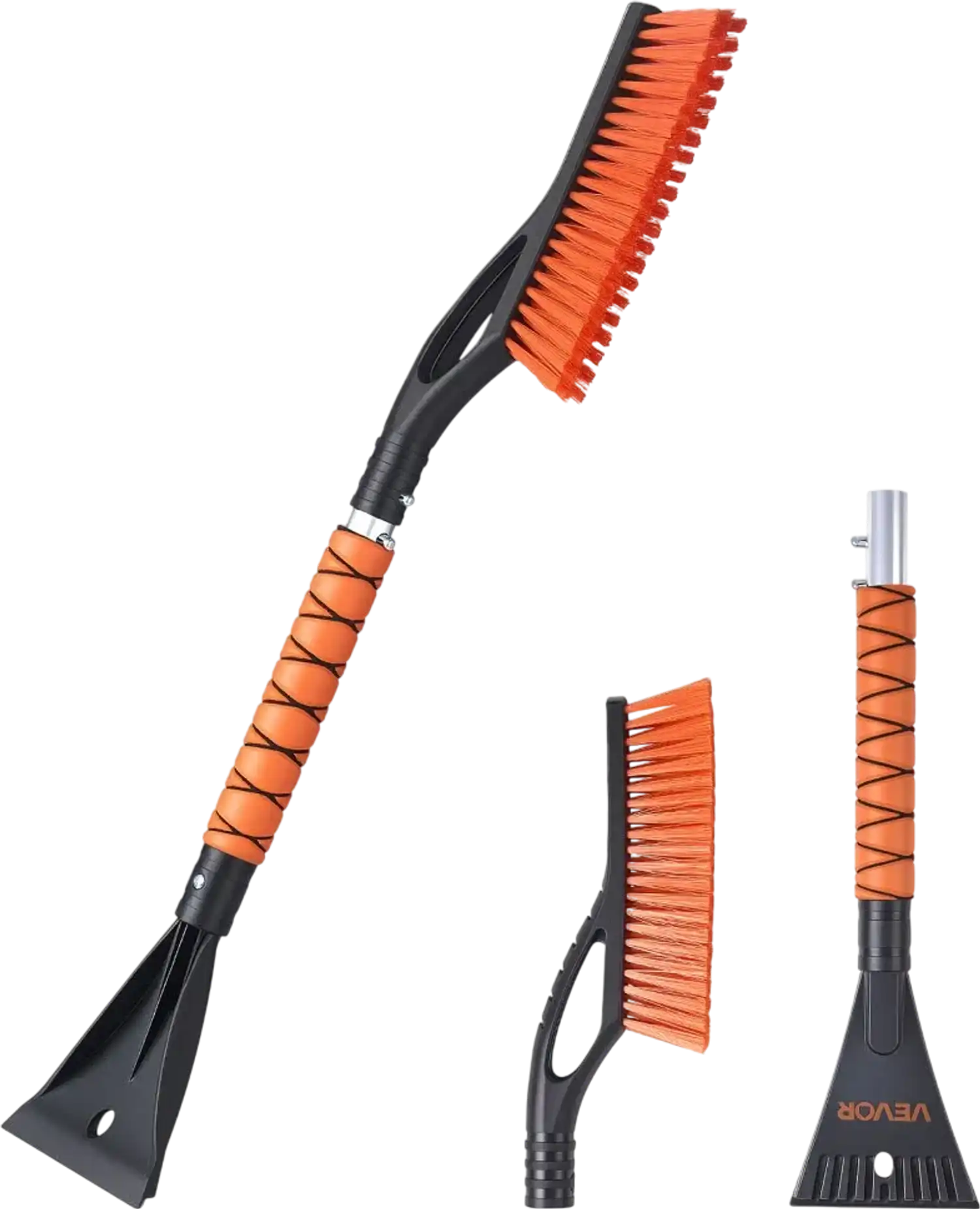 Vevor Snow Brush 27