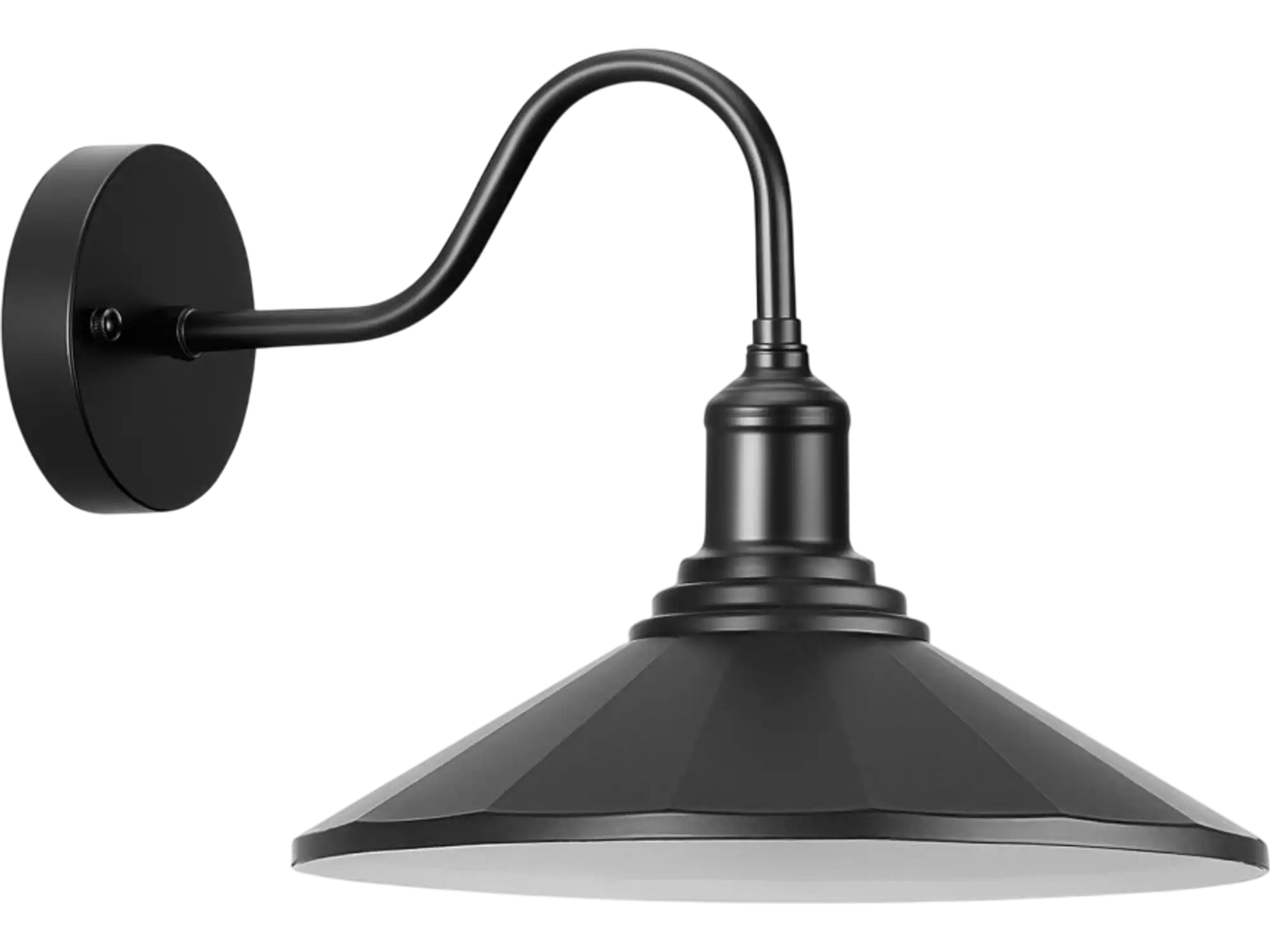 Vevor Barn Light 11.5