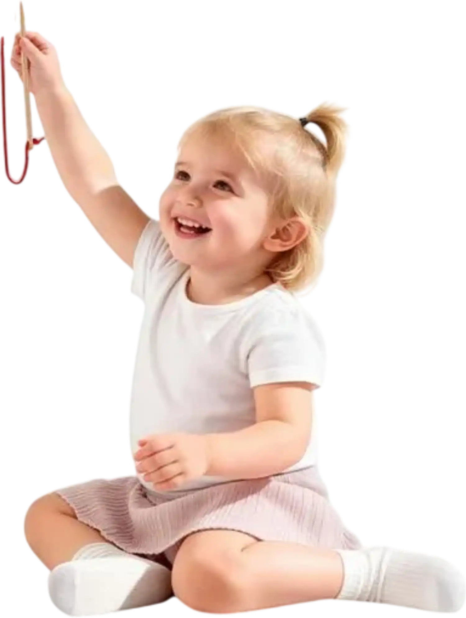 Vevor Wall Busy Board 13-in-1 Rocket Montessori Sensory Activity Panels New
